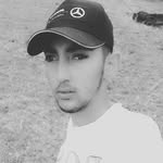 Daniel boss - @daniel_marsilianu - Instagram