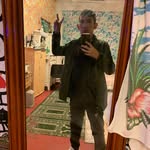 Daniel Boss - @dani.elmarsilianu - Instagram