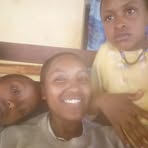 Daniel Marseli - Facebook
