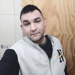 Daniel Marsili - @daniel.marsili.3 - Instagram