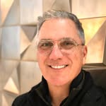 Daniel Marsili - @aquavitsag - Instagram
