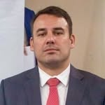 Daniel Marsili - @danielmarsili - Instagram