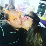 Daniel Marsili - @danielmarsili82 - Instagram