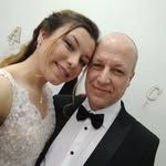 Daniel Marsili - @danielmarsili.seguros - Instagram