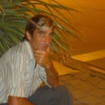 Daniel Marsili - Facebook