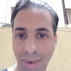 Daniel Marsili - Facebook
