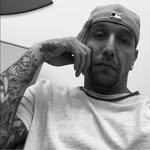 Daniel Marsilio - @danielmarsilio - Instagram