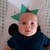 Daniele Marsili - @daniele.marsili0 - TikTok