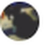 daniel - @danielmarsland331 - Instagram