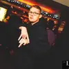 Daniel Marsland615 - @danielmarsland1 - TikTok