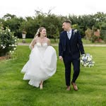 Daniel Marsland - @d.marsland0 - Instagram