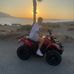 Daniel Marsland - Facebook