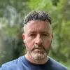 Daniel Marsland - @yorkshiredanielmarsland - TikTok