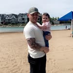 Daniel Marsland - @danielmarsland - Instagram
