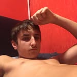 Daniel Marsland - @danielmarsland12345 - Instagram