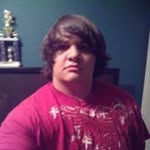 Daniel Marsland - @daniel411411 - Instagram