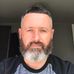 Daniel Marsland - Facebook
