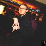 Daniel Marsland - @marslanddaniel518 - Instagram