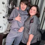 Daniel Marsland - @daniel.marsland.39 - Instagram