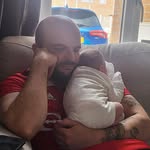 Daniel Marsland - @dan.marsland - Instagram