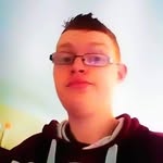 Daniel Patrick Marsland - @mdanielpatrick - Instagram
