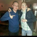 Daniel Patrick marsland - @marslanddanielpatrick - Instagram