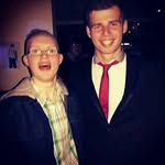 Daniel patrick marsland - @marslanddanielpatrick95 - Instagram