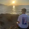 daniel.marsland - @daniel.marsland - TikTok