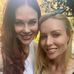 Maitland Daniela - Facebook