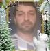 Daniel Margean - Facebook