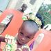 Daniel Marian - Facebook