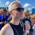 Daniël Marsman - @dm232_ - Instagram