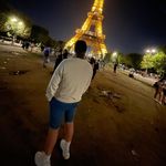 Daniël Marsman - @danielmarsman - Instagram