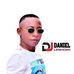 Maman Daniel - Facebook