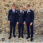 Dan - @daniel_marsonn - Instagram