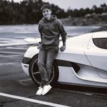 Daniel - @daniel_mar_sor - Instagram