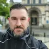 Daniel - @danielmarson85 - TikTok