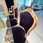 Daniel Diniz Marsola - @danielmarsola - Instagram