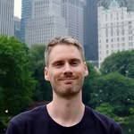 Daniel John Marson - @daniel_marson - Instagram