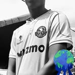 Daniel Marco - Facebook