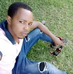Daniel Marco - Facebook