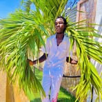 Daniel Marfo - Facebook
