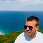 Dániel Marsó - @marso_d - Instagram