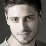 Daniel marso - @marsodaniel - Instagram