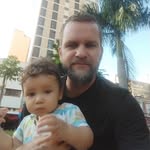 Daniel Marsoli - @danielmarsoli - Instagram