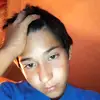 Daniel Marson611 - @danielmarson611 - TikTok