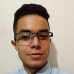Daniel Marson - @daniel_marson0 - Instagram