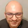 Daniel Marson - @danielmarson42 - TikTok