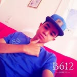 Daniel Marson - @_daniel_marson - Instagram