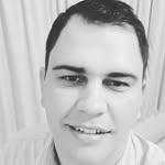 Daniel Marson - @danielmarsonagro - Instagram